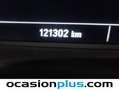 Opel Astra 1.6CDTi S/S 120 Aniversario 110 Negro - thumbnail 9