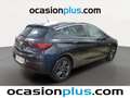 Opel Astra 1.6CDTi S/S 120 Aniversario 110 Negro - thumbnail 4