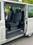 Volkswagen T6.1 Multivan Comfortline Gris - thumbnail 6
