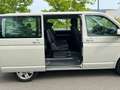 Volkswagen T6.1 Multivan Comfortline Gris - thumbnail 7
