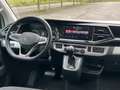 Volkswagen T6.1 Multivan Comfortline Gris - thumbnail 5