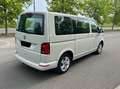 Volkswagen T6.1 Multivan Comfortline Gris - thumbnail 3