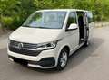 Volkswagen T6.1 Multivan Comfortline Gris - thumbnail 10