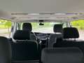 Volkswagen T6.1 Multivan Comfortline Gris - thumbnail 8