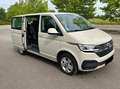 Volkswagen T6.1 Multivan Comfortline Gris - thumbnail 11