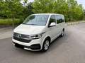 Volkswagen T6.1 Multivan Comfortline Gris - thumbnail 1