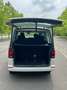 Volkswagen T6.1 Multivan Comfortline Gris - thumbnail 9