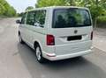 Volkswagen T6.1 Multivan Comfortline Gris - thumbnail 4