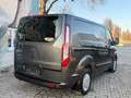 Ford Transit Custom 340 L1 Trend Gris - thumbnail 5