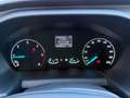 Ford Transit Custom 340 L1 Trend Gris - thumbnail 12