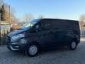 Ford Transit Custom 340 L1 Trend Gris - thumbnail 8