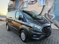 Ford Transit Custom 340 L1 Trend Gris - thumbnail 7