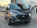 Ford Transit Custom 340 L1 Trend Gris - thumbnail 1