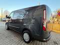 Ford Transit Custom 340 L1 Trend Gris - thumbnail 6