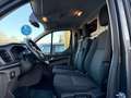 Ford Transit Custom 340 L1 Trend Gris - thumbnail 14