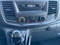 Ford Transit Custom 340 L1 Trend Gris - thumbnail 10