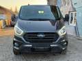 Ford Transit Custom 340 L1 Trend Gris - thumbnail 2