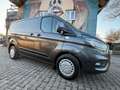 Ford Transit Custom 340 L1 Trend Gris - thumbnail 4