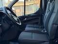 Ford Transit Custom 340 L1 Trend Gris - thumbnail 11