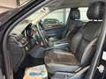 Mercedes-Benz ML 350 /CDI/BlueTec/PANO/AHK/LED/LEDER/TEMP/BI-XE Schwarz - thumbnail 8