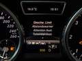 Mercedes-Benz ML 350 /CDI/BlueTec/PANO/AHK/LED/LEDER/TEMP/BI-XE Schwarz - thumbnail 11