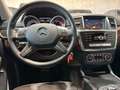 Mercedes-Benz ML 350 /CDI/BlueTec/PANO/AHK/LED/LEDER/TEMP/BI-XE Schwarz - thumbnail 10