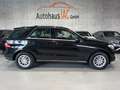 Mercedes-Benz ML 350 /CDI/BlueTec/PANO/AHK/LED/LEDER/TEMP/BI-XE Schwarz - thumbnail 7