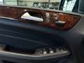 Mercedes-Benz ML 350 /CDI/BlueTec/PANO/AHK/LED/LEDER/TEMP/BI-XE Schwarz - thumbnail 20