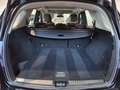 Mercedes-Benz ML 350 /CDI/BlueTec/PANO/AHK/LED/LEDER/TEMP/BI-XE Schwarz - thumbnail 5