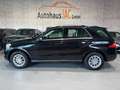 Mercedes-Benz ML 350 /CDI/BlueTec/PANO/AHK/LED/LEDER/TEMP/BI-XE Schwarz - thumbnail 6