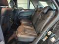 Mercedes-Benz ML 350 /CDI/BlueTec/PANO/AHK/LED/LEDER/TEMP/BI-XE Schwarz - thumbnail 17