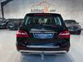 Mercedes-Benz ML 350 /CDI/BlueTec/PANO/AHK/LED/LEDER/TEMP/BI-XE Schwarz - thumbnail 4