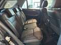 Mercedes-Benz ML 350 /CDI/BlueTec/PANO/AHK/LED/LEDER/TEMP/BI-XE Schwarz - thumbnail 18
