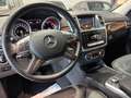 Mercedes-Benz ML 350 /CDI/BlueTec/PANO/AHK/LED/LEDER/TEMP/BI-XE Schwarz - thumbnail 9