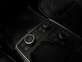 Mercedes-Benz ML 350 /CDI/BlueTec/PANO/AHK/LED/LEDER/TEMP/BI-XE Schwarz - thumbnail 19