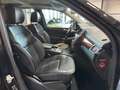 Mercedes-Benz ML 350 /CDI/BlueTec/PANO/AHK/LED/LEDER/TEMP/BI-XE Schwarz - thumbnail 16