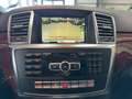 Mercedes-Benz ML 350 /CDI/BlueTec/PANO/AHK/LED/LEDER/TEMP/BI-XE Schwarz - thumbnail 14