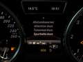 Mercedes-Benz ML 350 /CDI/BlueTec/PANO/AHK/LED/LEDER/TEMP/BI-XE Schwarz - thumbnail 12