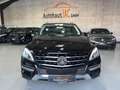 Mercedes-Benz ML 350 /CDI/BlueTec/PANO/AHK/LED/LEDER/TEMP/BI-XE Schwarz - thumbnail 3