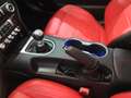 Ford Mustang Fastback 5.0 Ti-VCT GT Rojo - thumbnail 36