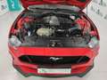 Ford Mustang Fastback 5.0 Ti-VCT GT Rojo - thumbnail 11