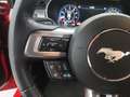 Ford Mustang Fastback 5.0 Ti-VCT GT Rojo - thumbnail 19