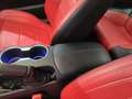 Ford Mustang Fastback 5.0 Ti-VCT GT Rojo - thumbnail 38