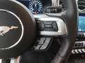 Ford Mustang Fastback 5.0 Ti-VCT GT Rojo - thumbnail 21