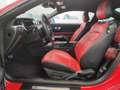Ford Mustang Fastback 5.0 Ti-VCT GT Rojo - thumbnail 39
