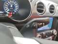 Ford Mustang Fastback 5.0 Ti-VCT GT Rojo - thumbnail 22