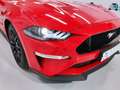 Ford Mustang Fastback 5.0 Ti-VCT GT Rojo - thumbnail 49