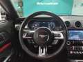 Ford Mustang Fastback 5.0 Ti-VCT GT Rojo - thumbnail 23