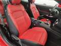 Ford Mustang Fastback 5.0 Ti-VCT GT Rojo - thumbnail 43