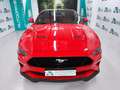 Ford Mustang Fastback 5.0 Ti-VCT GT Rojo - thumbnail 6